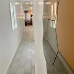Garbinet Appartement Alicante